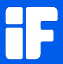 InnoFusion360 Logo
