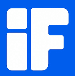 InnoFusion360 Logo