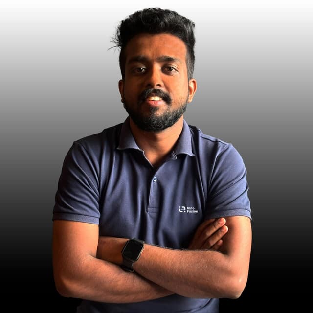 Nalaka Madushanka