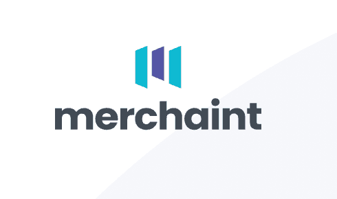 Client 5 logo