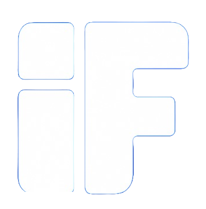 InnoFusion Logo